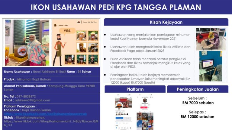 11.SARAWAK SERIAN PEDI TANGGA PLAMAN.pptx